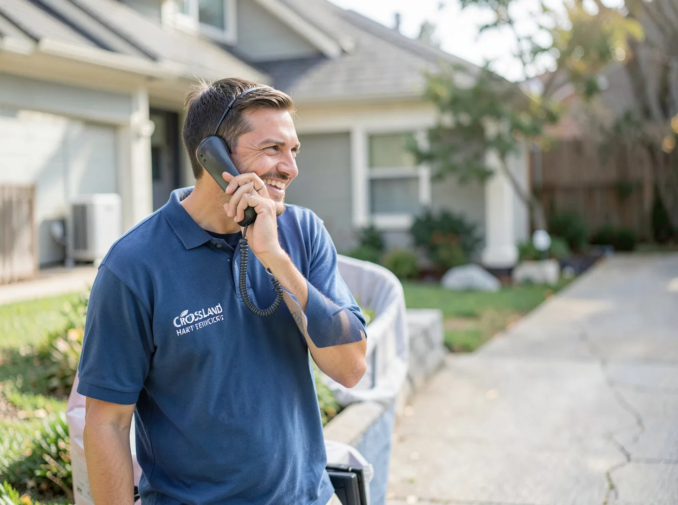 Heat Pump Installation Suring, WI FAQs